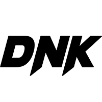 vikas